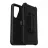 Husa OtterBox CASE FOR SAMSUNG S23 PLUS DEFENDER DROP+, BLACK