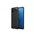 Чехол HELMET Case Carbon Shockproof Samsung S10E, Black