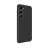 Чехол Nillkin Case Super Frosted Shield Pro Samsung S23 Plus, Black