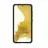 Чехол Nillkin Case Super Frosted Shield Pro Samsung S23 Plus, Black