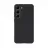 Чехол Nillkin Case Super Frosted Shield Pro Samsung S23 Plus, Black