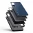 Husa DUX DUCIS CASE SAMSUNG S23 PLUS FINO, BLUE
