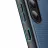 Husa DUX DUCIS CASE SAMSUNG S23 PLUS FINO, BLUE