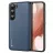Husa DUX DUCIS CASE SAMSUNG S23 PLUS FINO, BLUE