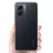 Husa HELMET CASE TPU SOFT OPPO A57S, CLEAR