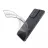 Husa HELMET CASE TPU SOFT OPPO RENO 8, CLEAR
