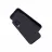 Husa HELMET CASE LIQUID SILICON REALME 8, BLACK