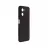 Husa HELMET CASE LIQUID SILICON REALME C33, BLACK