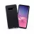 Чехол HELMET Case Alcantara V2 Samsung S10E, Black