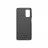Husa HELMET SAMSUNG A13, BLACK