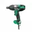 Masina de insurubat cu impact Hikoki WR16SE 370W 360NM