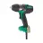Masina de insurubat cu impact Hikoki WR16SE 370W 360NM