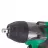 Masina de insurubat cu impact Hikoki WR16SE 370W 360NM