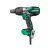 Masina de insurubat cu impact Hikoki WR14VE 370W 250NM