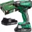 Masina de insurubat cu impact Hikoki WH18DD 18V 140NM