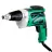 Masina de insurubat Hikoki W6V4 620W