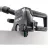 Masina de frezat Hikoki CM5MA 125MM, 1900 W