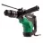 Ciocan rotopercutor Hikoki DH40MCW SDS-MAX, 1100 W, 8.5 J
