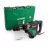 Ciocan rotopercutor Hikoki DH40MCW SDS-MAX, 1100 W, 8.5 J