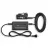 Incarcator Hikoki ET36AW0Z 36V AC/DC MULTIVOLT