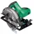 Fierastrau circular Hikoki C7ST 185MM, 1710 W