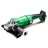 Угловая шлифмашина Hikoki G3623DA, 36 B