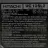 Incarcator HITACHI UC10SL2T0Z 10,8V