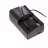Зарядное устройство Hikoki UC18YTSL 14V, 18V and MULTI VOLT