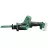 Fierastrau sabie Hikoki CR12DAW4 12V FARA ACCU