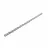 Burghiu Tolsen SDS+ INDUSTRIAL, 16 x 210 mm