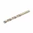 Burghiu Tolsen COBALT INDUSTRIAL, 3 x 61 mm
