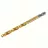 Burghiu Tolsen PENTRU METAL HSS-M2 COADA HEX, 10 x 133 mm
