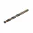 Burghiu Tolsen PENTRU METAL HSS-M2 (10BUC), 2 x 49 mm