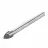 Burghiu Tolsen PENTRU STICLA, 10 mm
