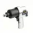 Masina de insurubat cu impact Tolsen 1000NM 1/2 INDUSTRIAL
