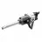 Masina de insurubat cu impact Tolsen 3200 NM INDUSTRIAL