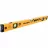 Nivela Tolsen 60CM