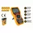 Multimetru digital Tolsen 6000 MASURATORI