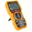 Multimetru digital Tolsen 6000 MASURATORI