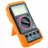 Multimetru digital Tolsen INDUSTRIAL