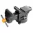 Струбцина Tolsen standard 100mm Industrial