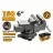Menghina Tolsen STANDARD 150MM
