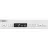 Masina de spalat vase incorporabila Whirlpool W2I HD526 A, 14 seturi, 9 programe, Alb, E