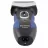 Aparat de ras electric PANASONIC ES6002A520, Negru, Albastru