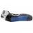 Aparat de ras electric PANASONIC ES6002A520, Negru, Albastru