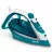 Утюг Tefal FV5737E0, 2500 Вт, 270 мл, Бирюзовый, Белый