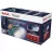 Утюг Tefal FV5737E0, 2500 Вт, 270 мл, Бирюзовый, Белый