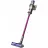 Aspirator Dyson Vacuum Cleaner Dyson V10 OriginConsum energie: 525 WPuterea de aspirare : 151 WOpțiuni de curățare: Uscata Tip colector de praf: Container Volum container de praf : 0,76 LNivel de zgomot maxim : 87 dB, 151 W, 525 W, 0.76, Rosu