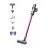 Aspirator Dyson Vacuum Cleaner Dyson V10 OriginConsum energie: 525 WPuterea de aspirare : 151 WOpțiuni de curățare: Uscata Tip colector de praf: Container Volum container de praf : 0,76 LNivel de zgomot maxim : 87 dB, 151 W, 525 W, 0.76, Rosu