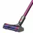 Aspirator Dyson Vacuum Cleaner Dyson V10 OriginConsum energie: 525 WPuterea de aspirare : 151 WOpțiuni de curățare: Uscata Tip colector de praf: Container Volum container de praf : 0,76 LNivel de zgomot maxim : 87 dB, 151 W, 525 W, 0.76, Rosu